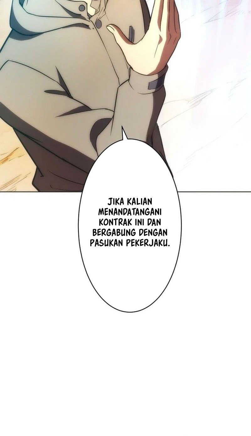 Halaman 96
