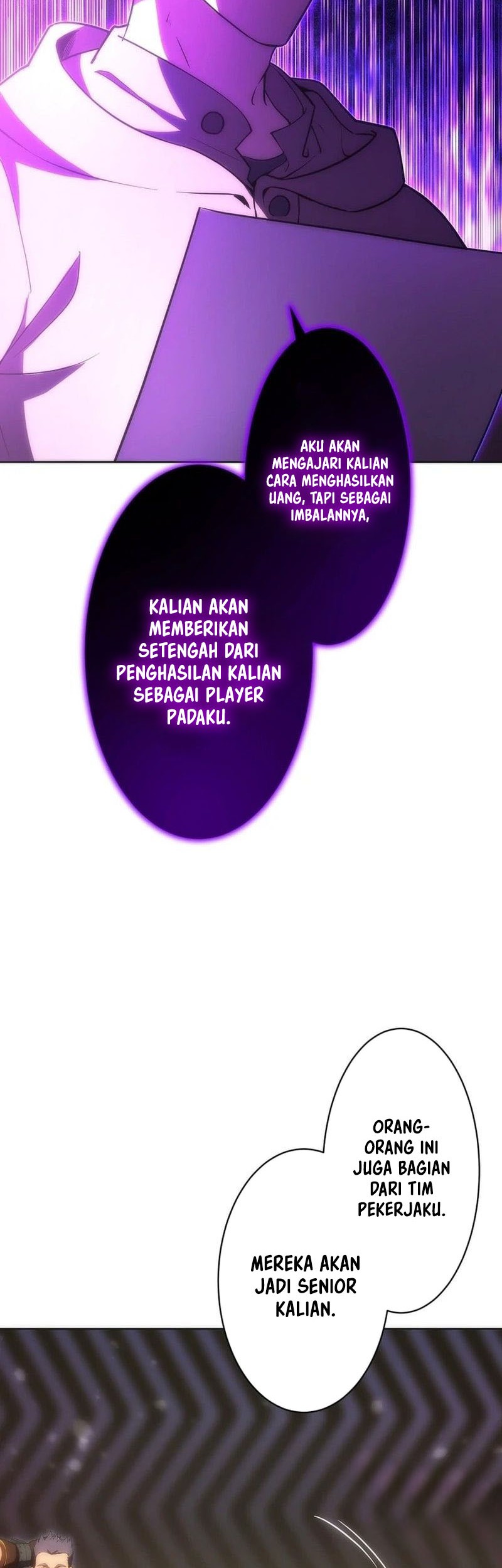 Halaman 98
