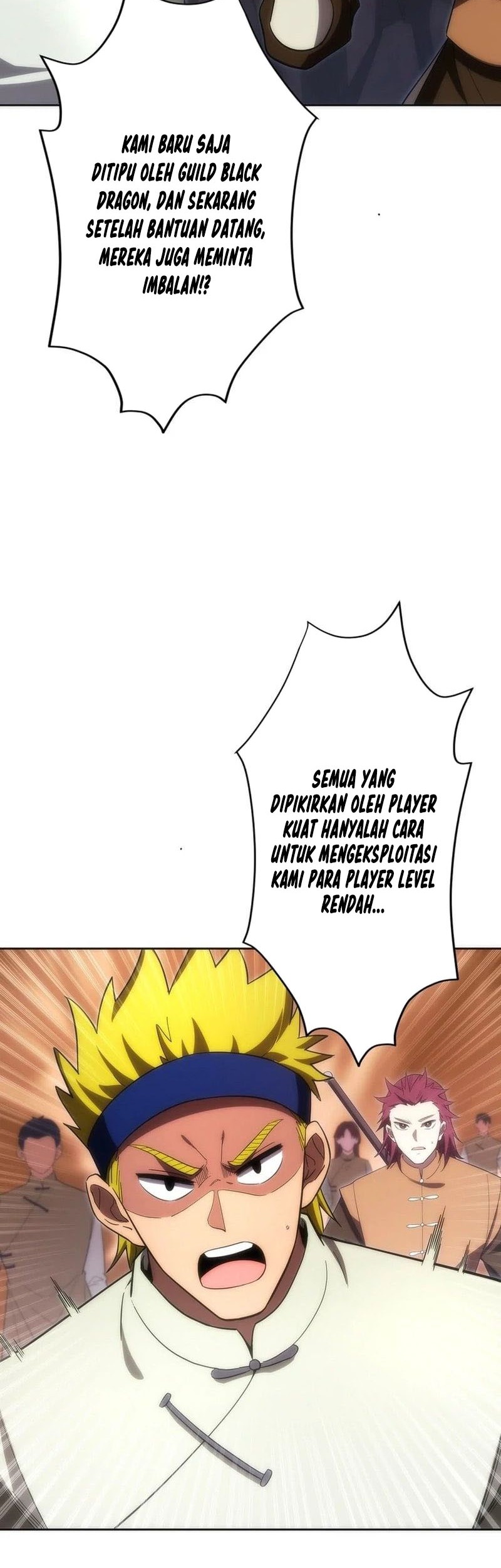 Halaman 100