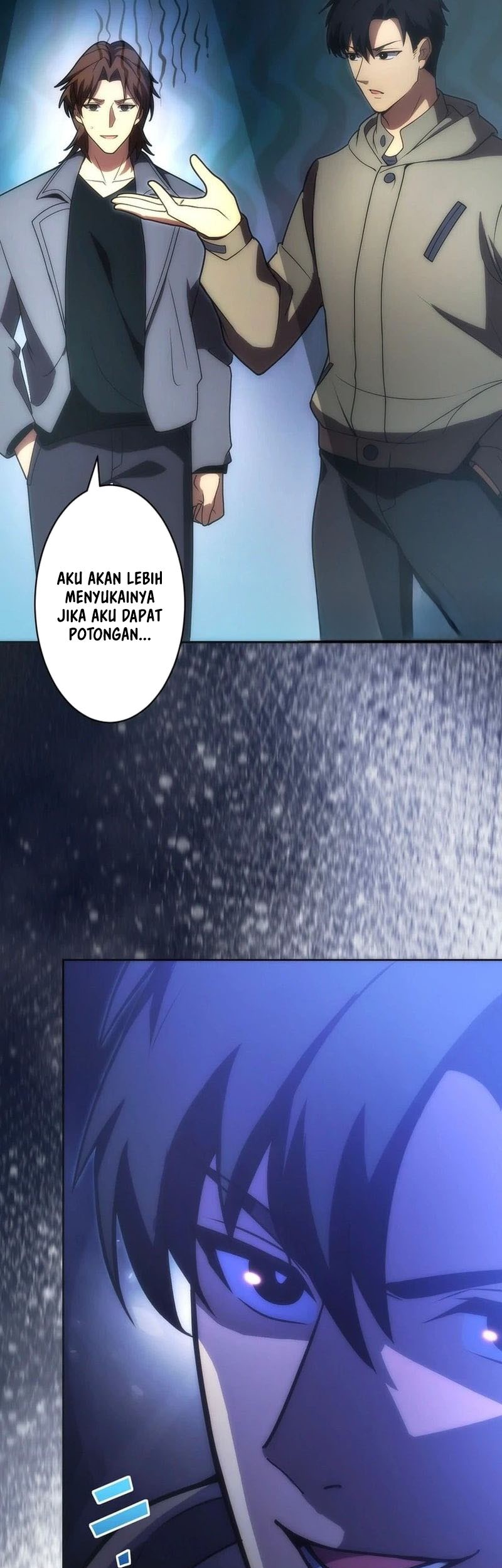 Halaman 103