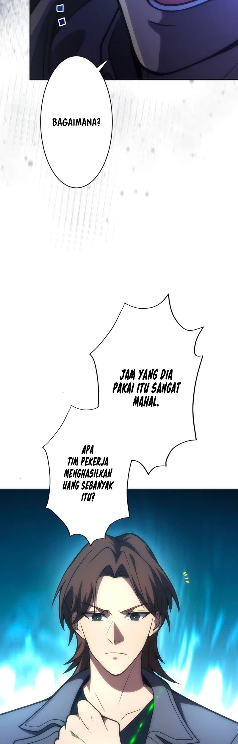 Halaman 104