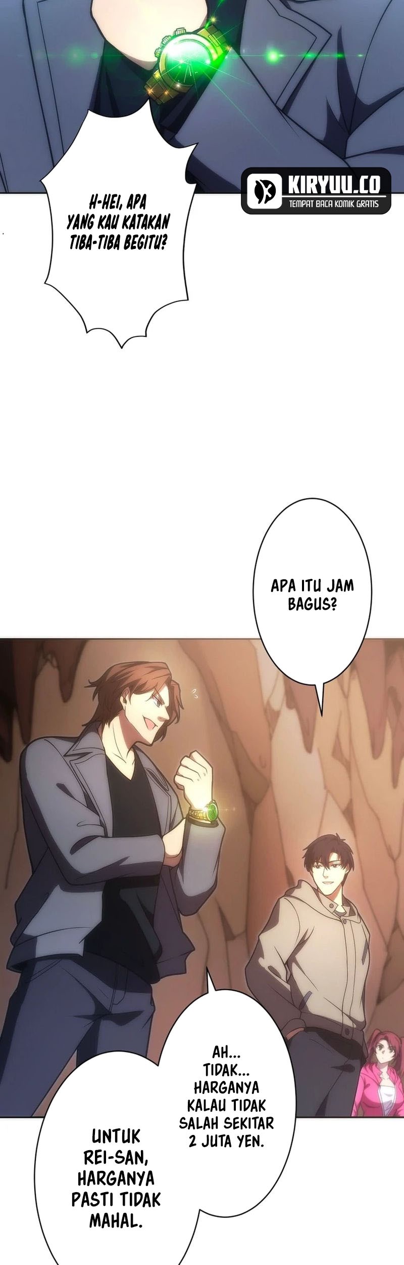 Halaman 105