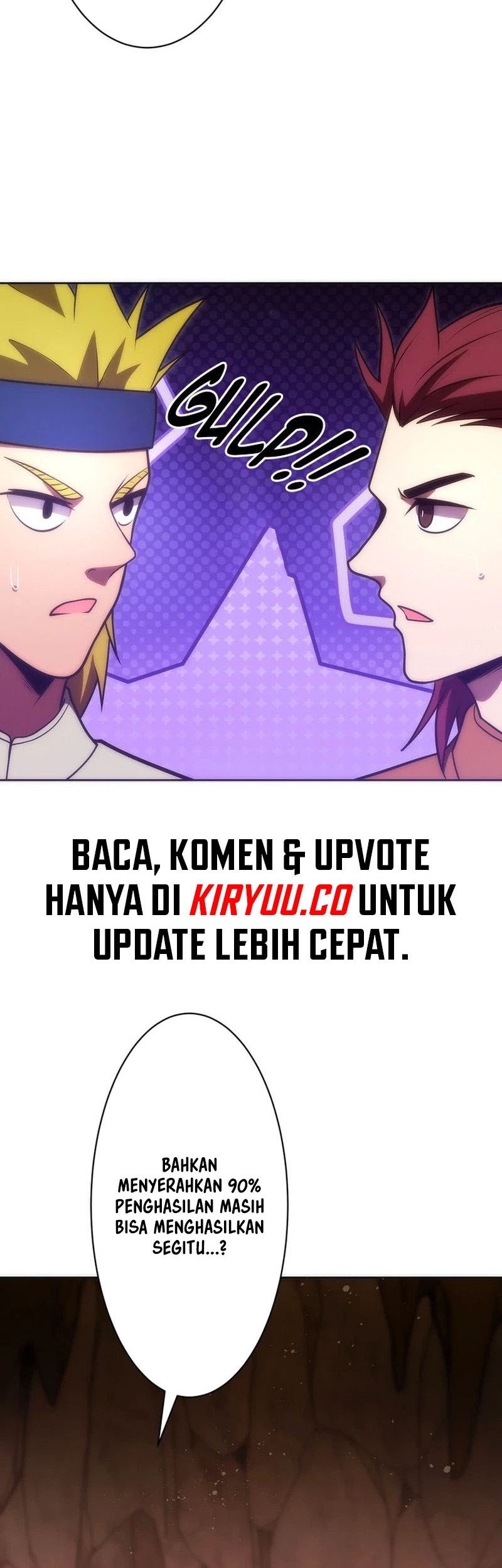 Halaman 106