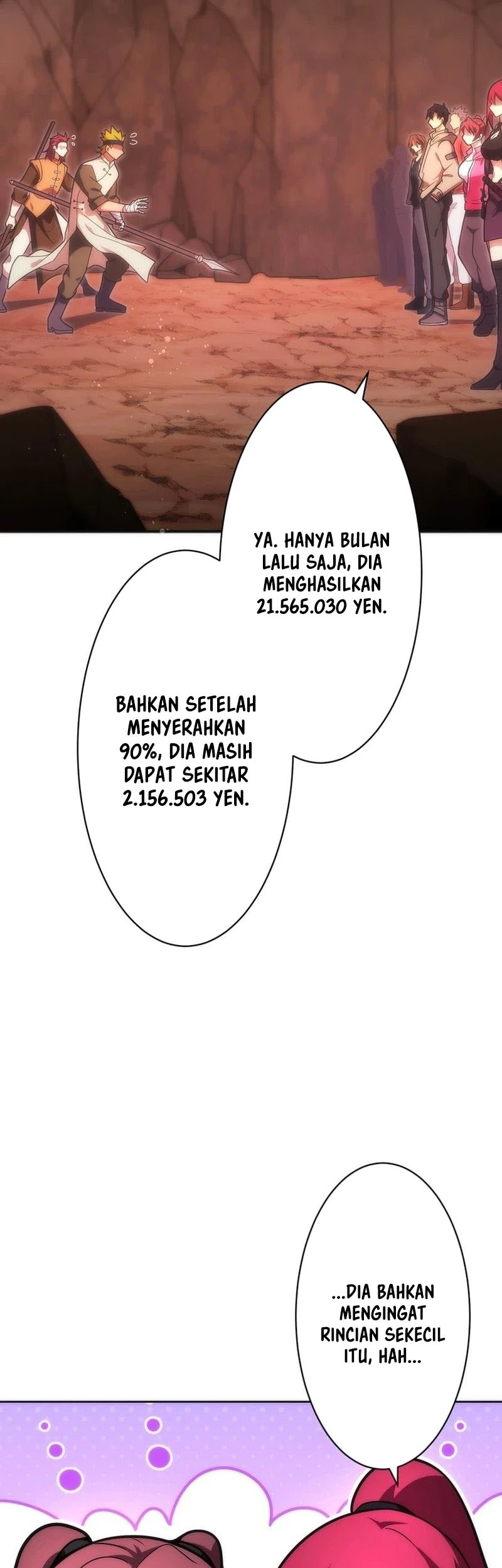 Halaman 107