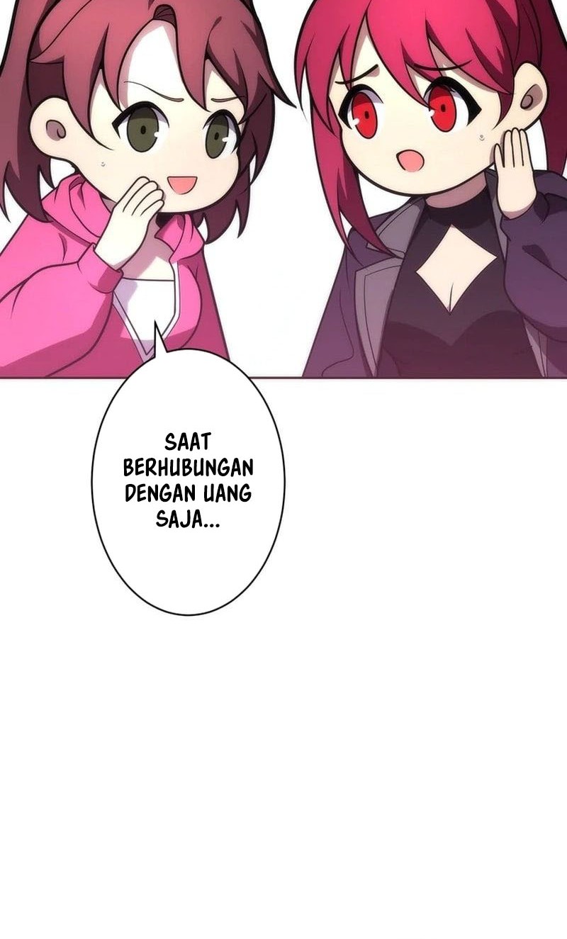 Halaman 108