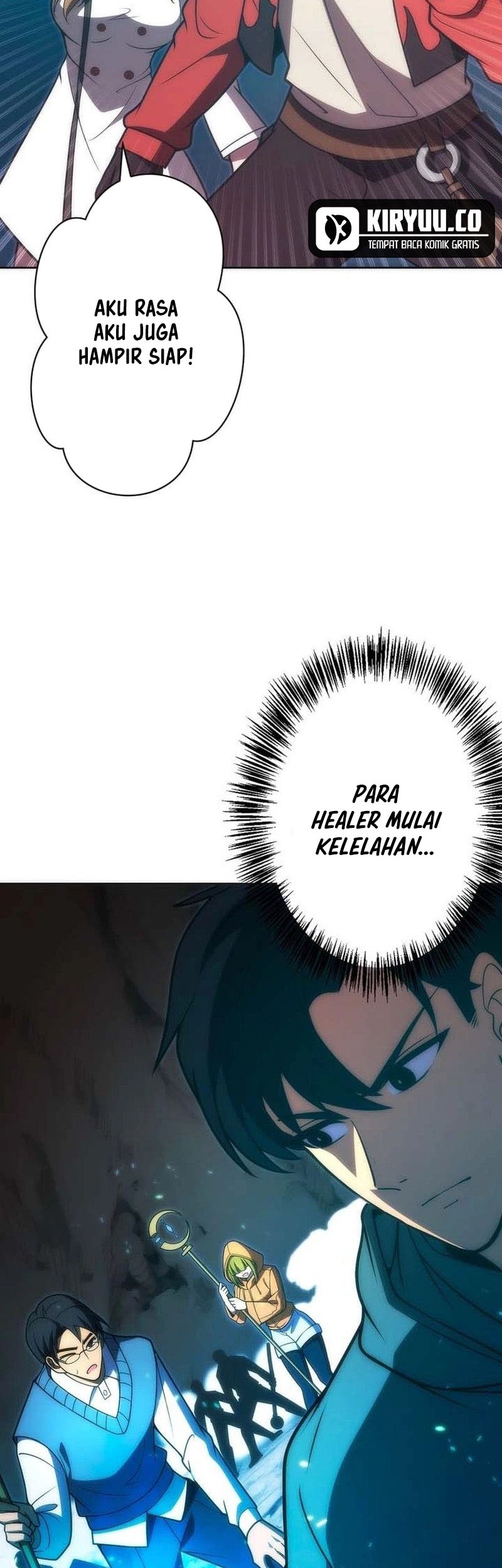 Halaman 118