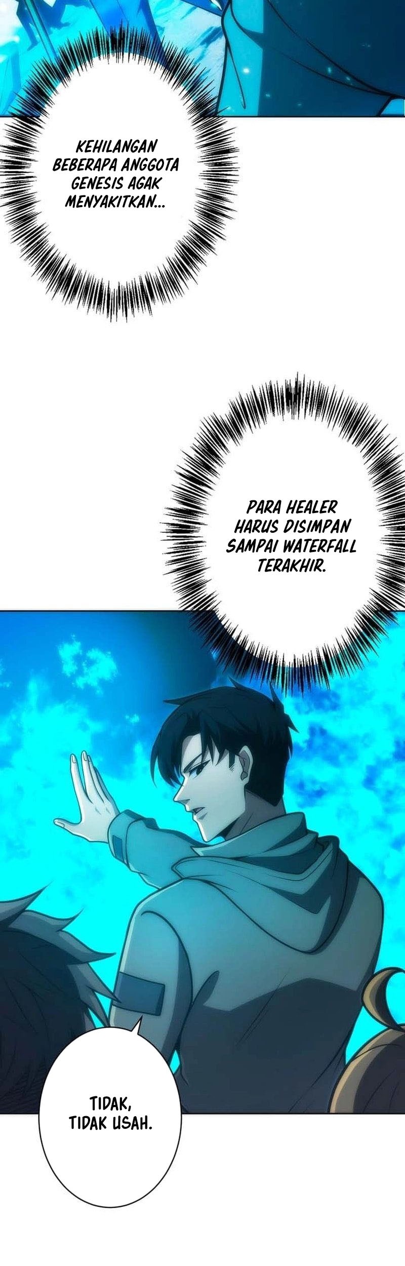 Halaman 119