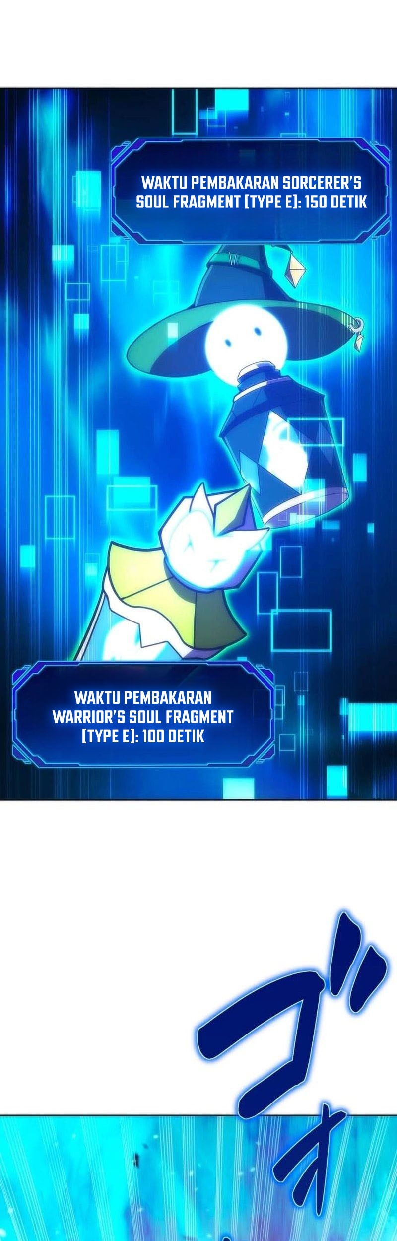 Halaman 121