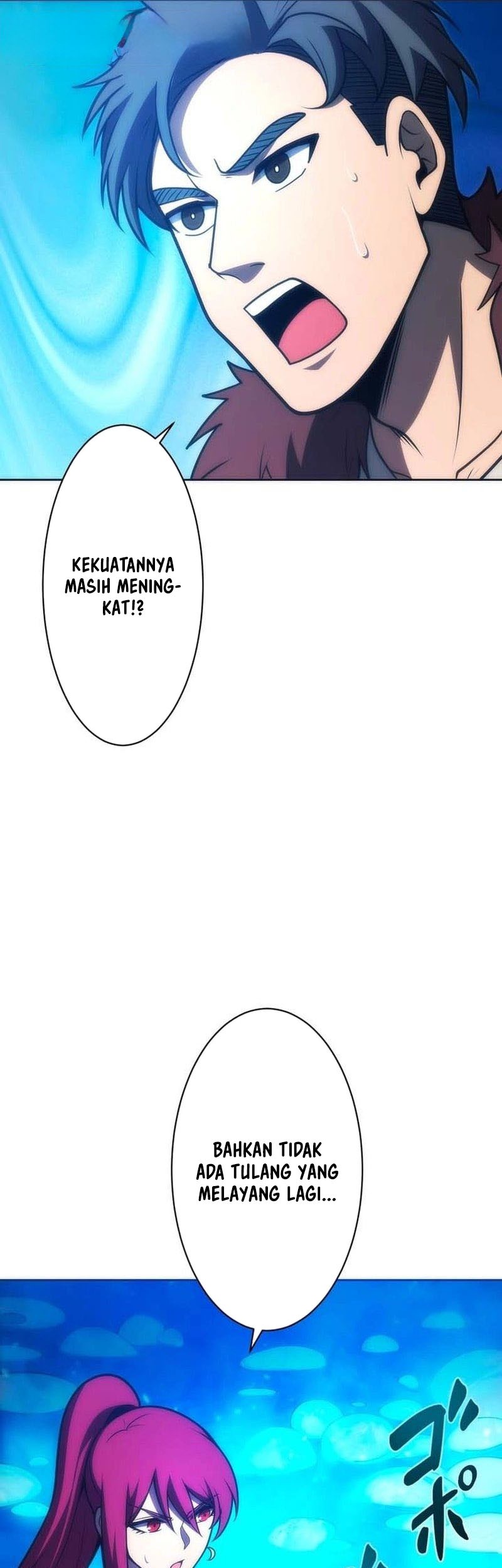 Halaman 123