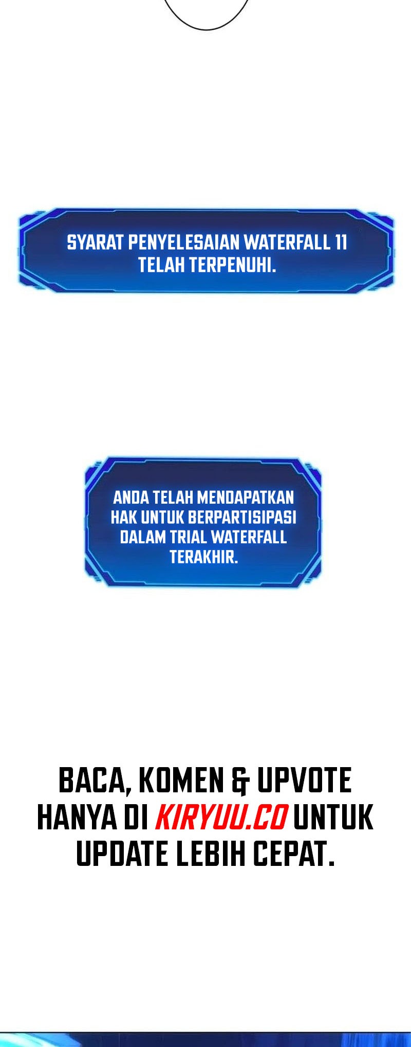 Halaman 128