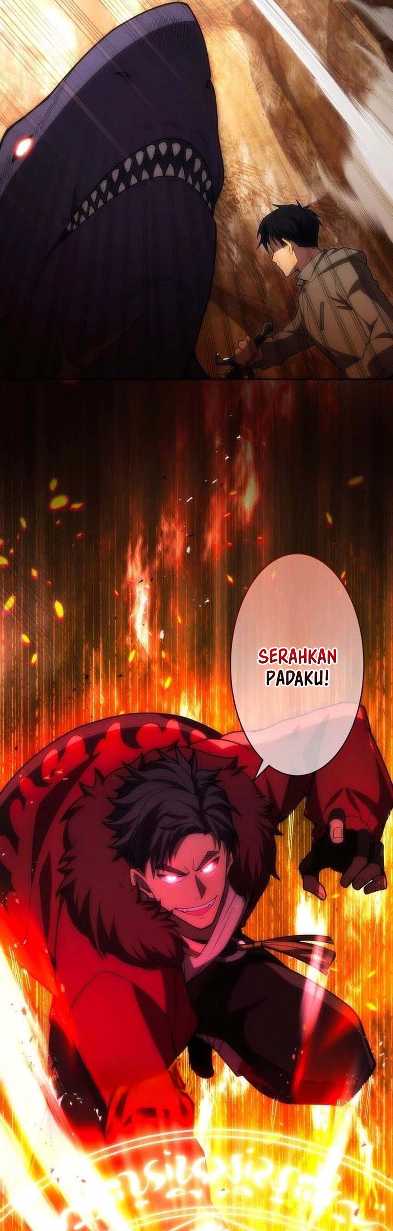 Halaman 79