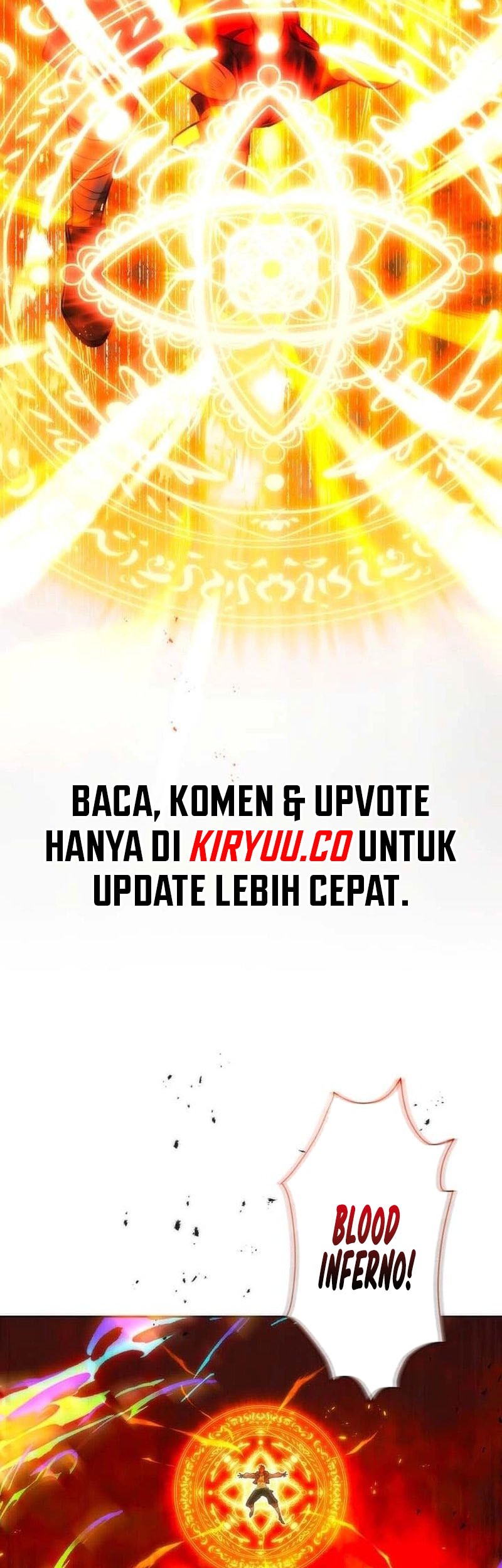 Halaman 80
