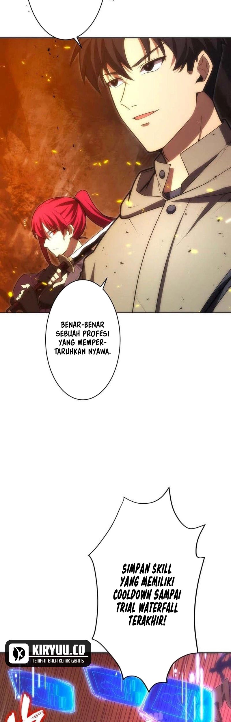 Halaman 84