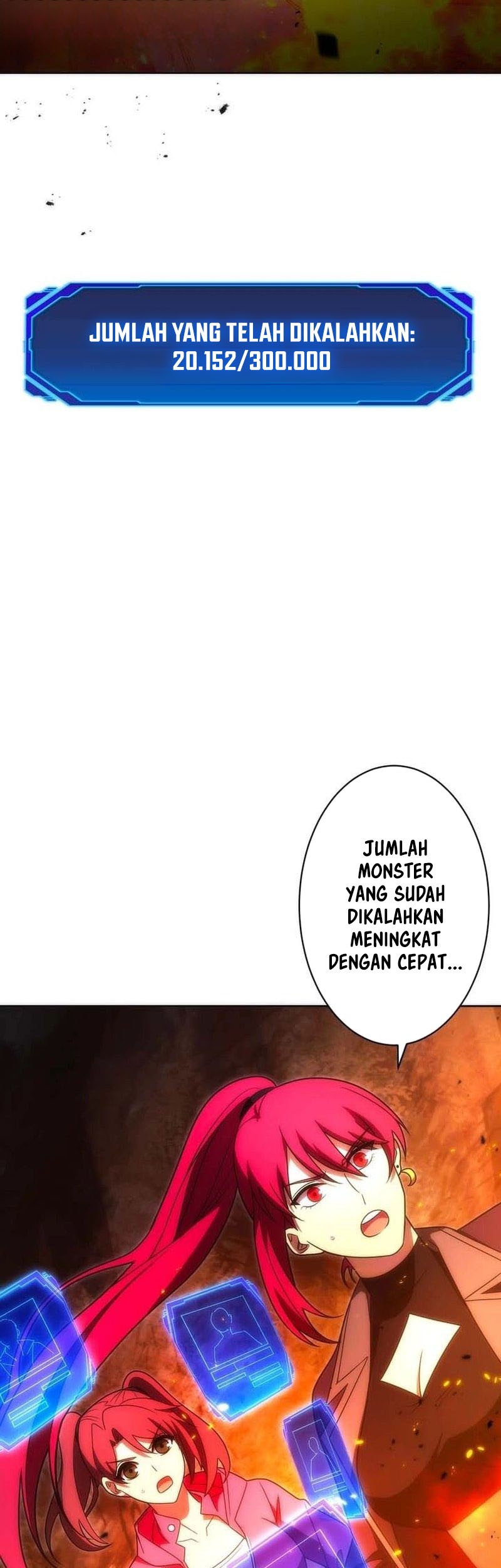 Halaman 88
