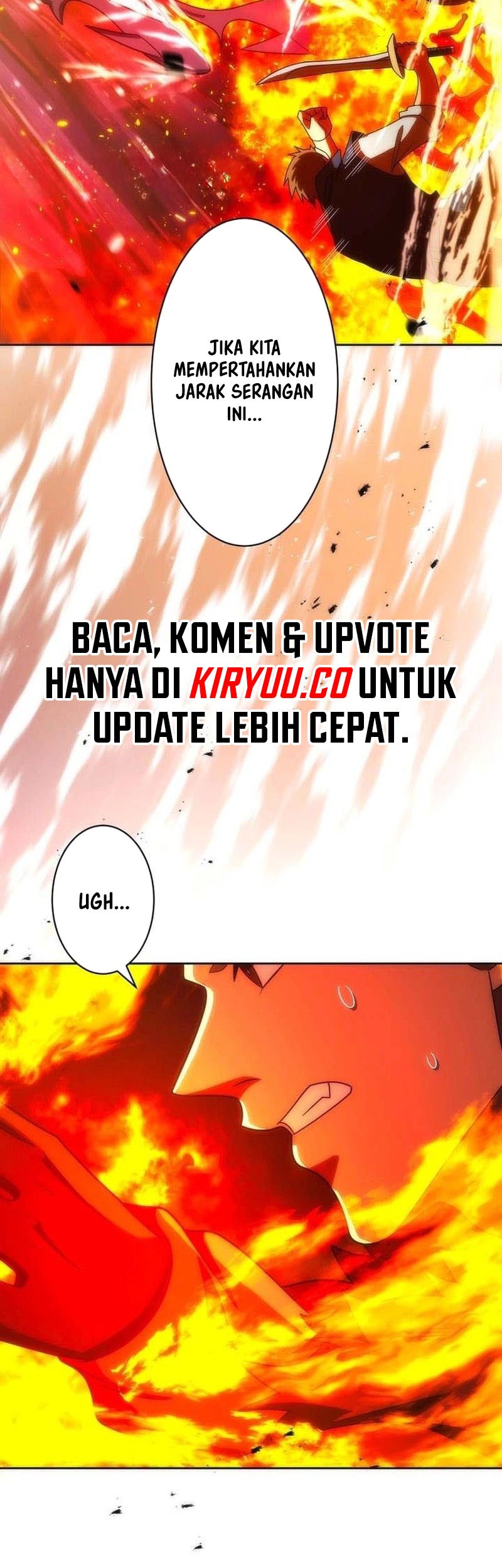 Halaman 90