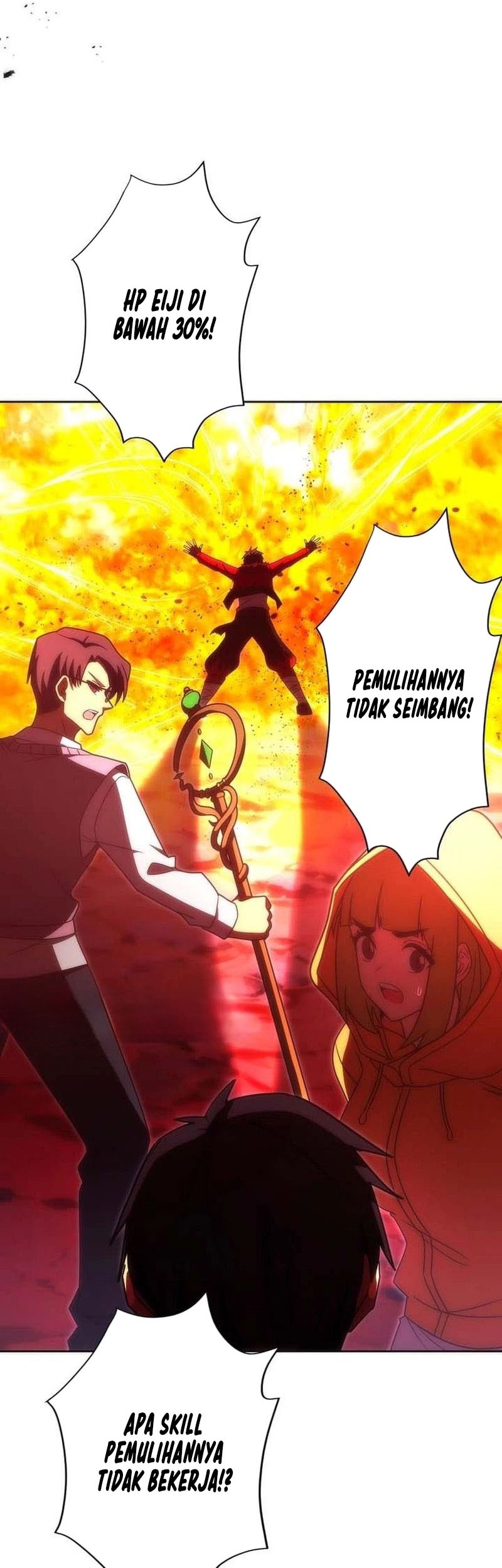 Halaman 91