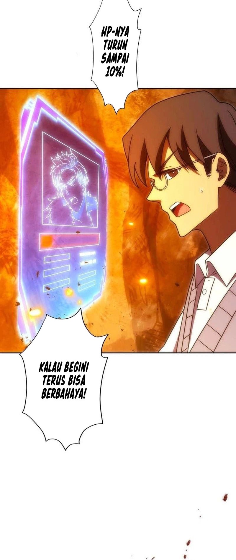 Halaman 93