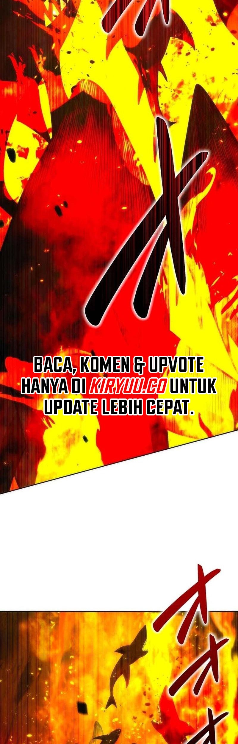 Halaman 97