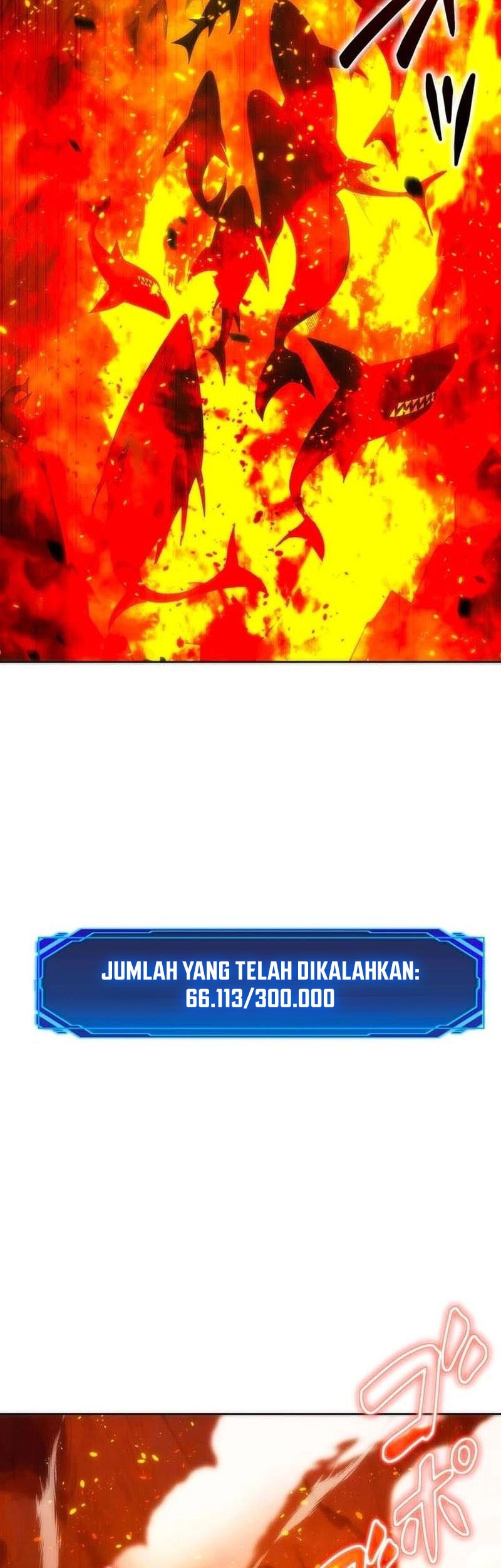 Halaman 98