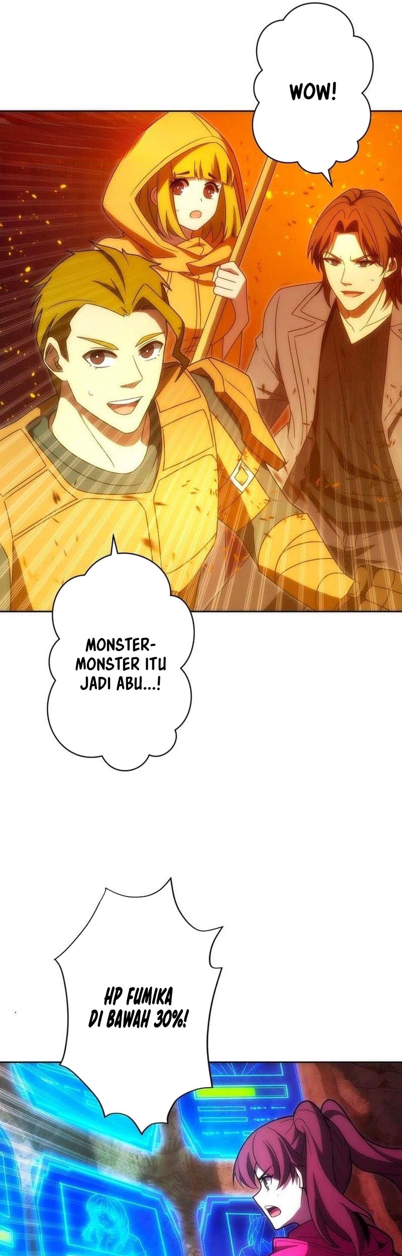 Halaman 100