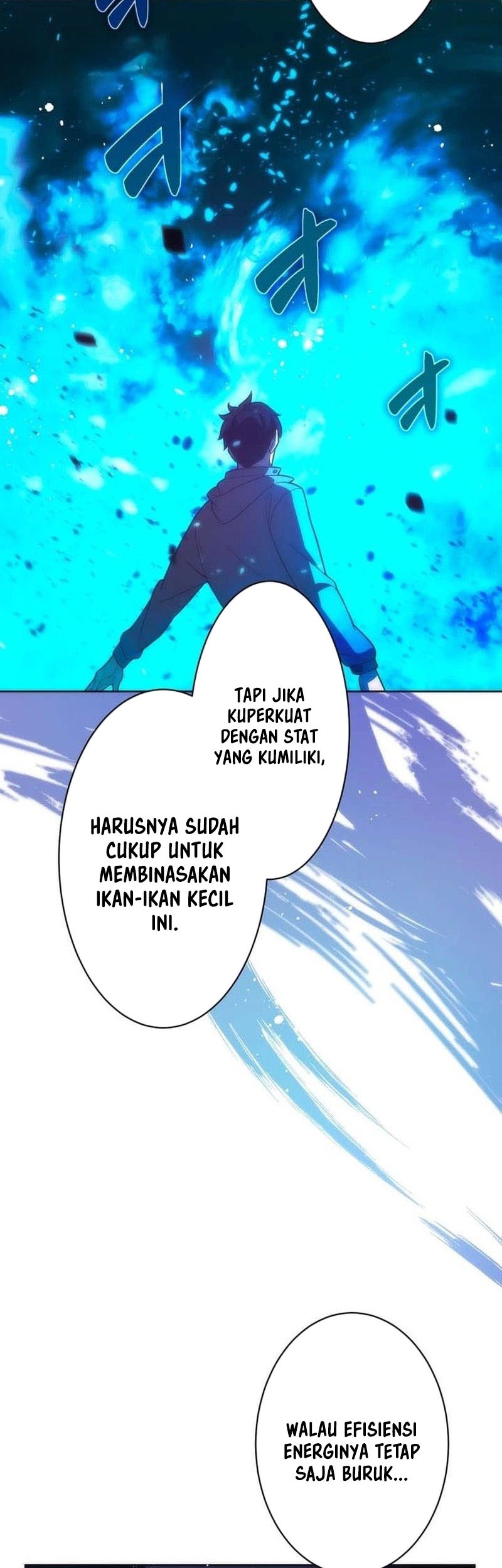 Halaman 109