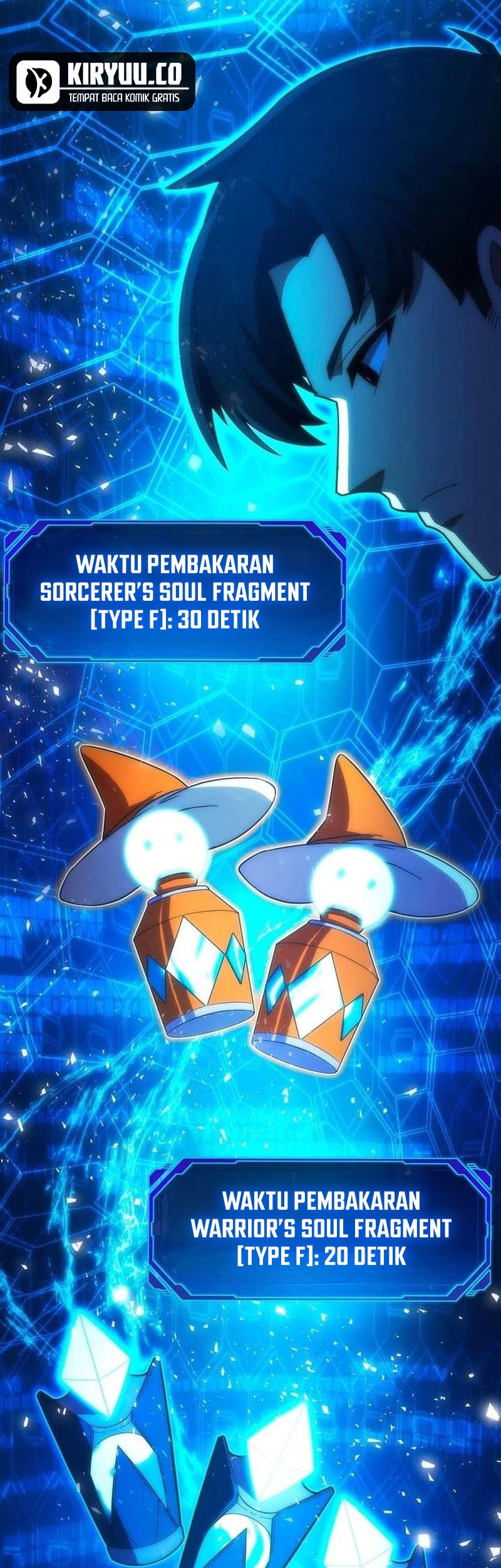 Halaman 111