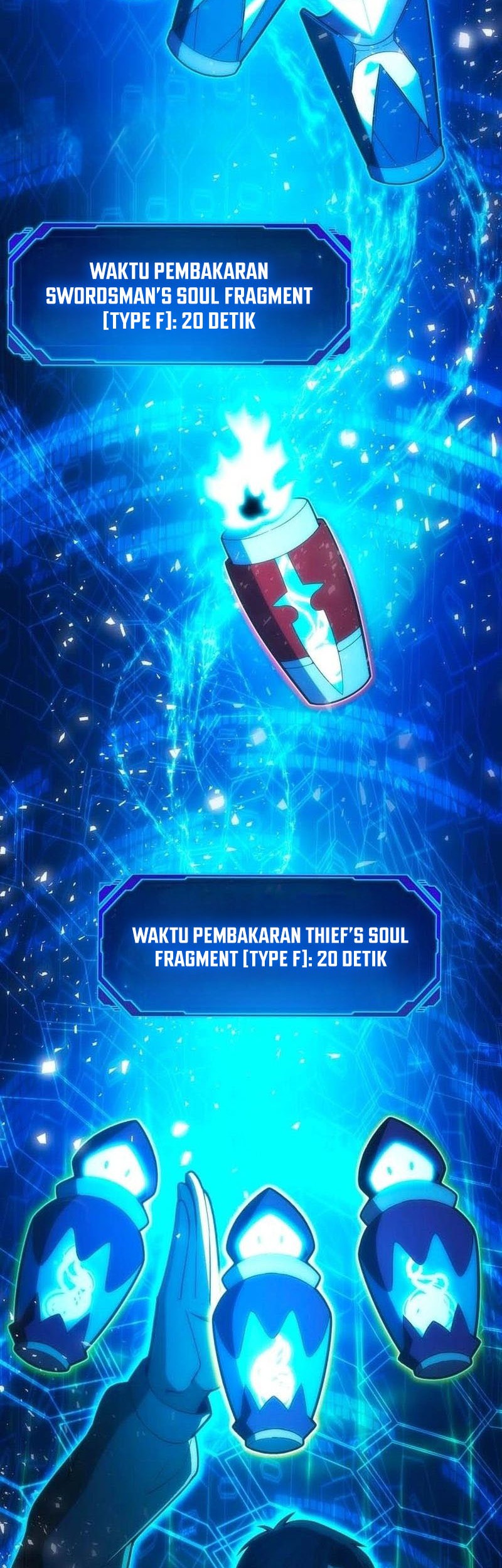 Halaman 112