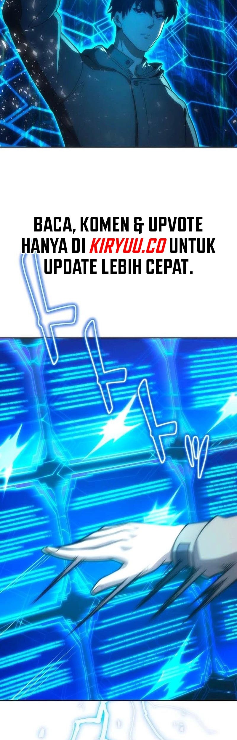 Halaman 113
