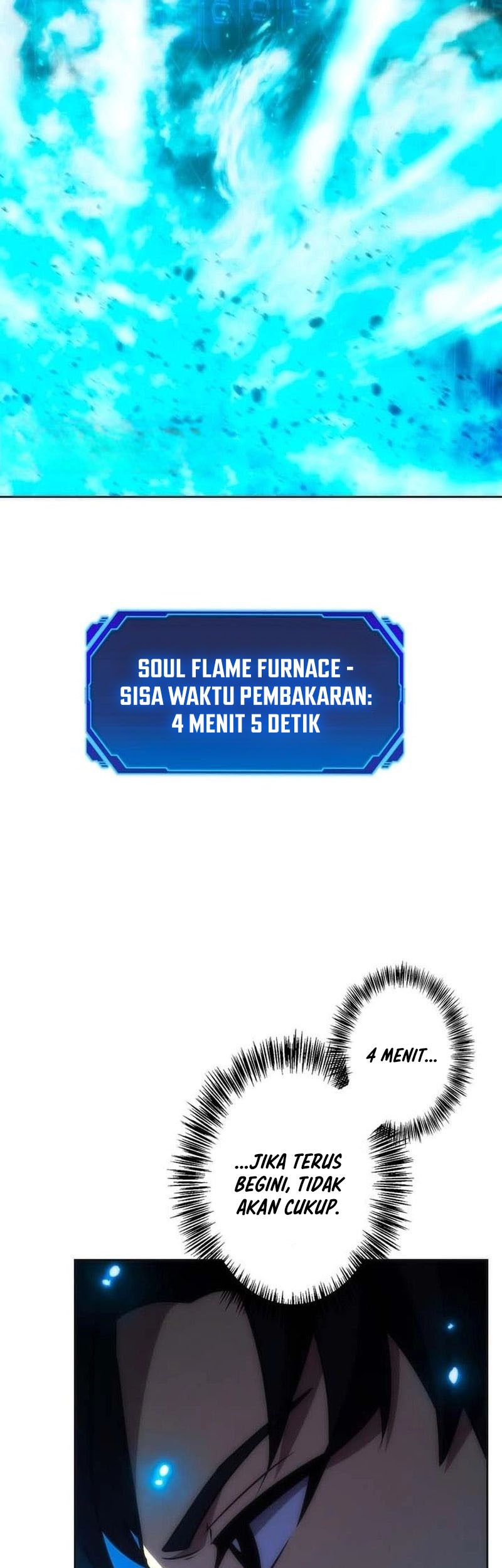 Halaman 115