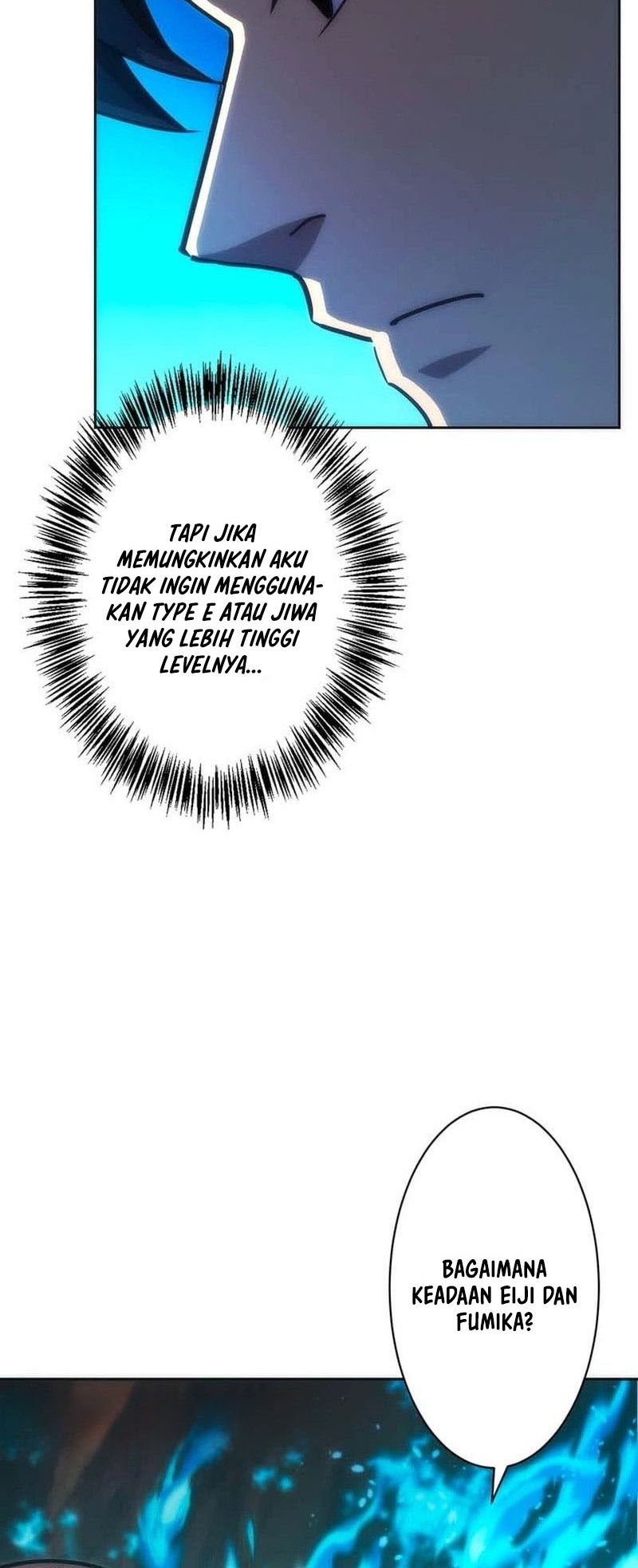 Halaman 116