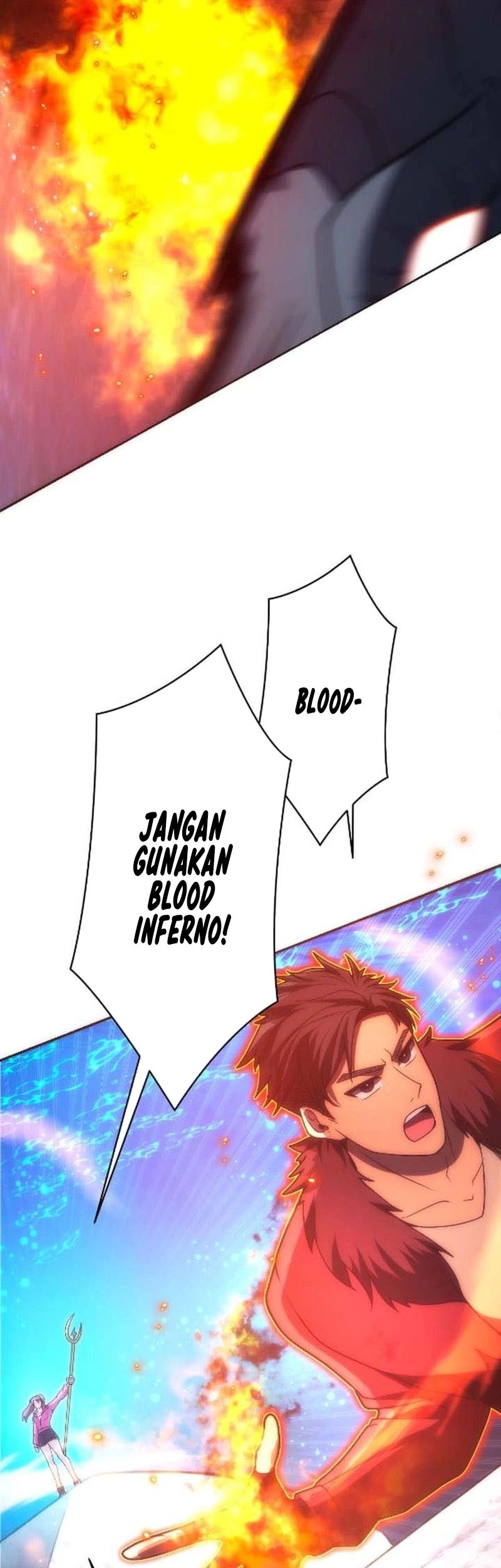Halaman 38