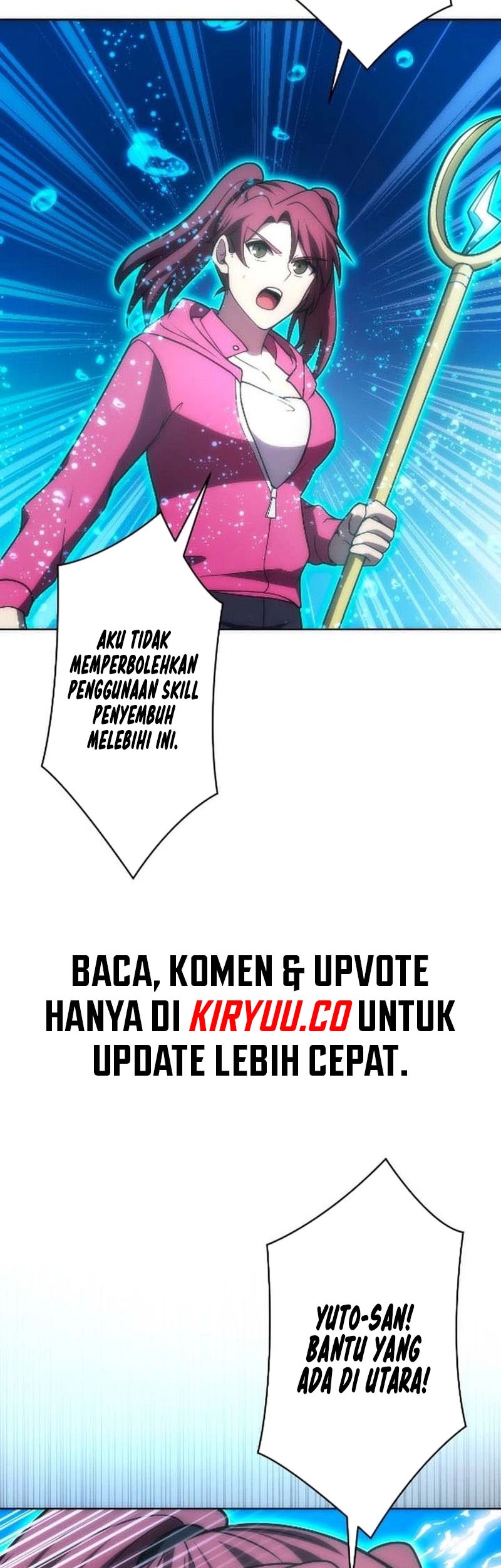 Halaman 45