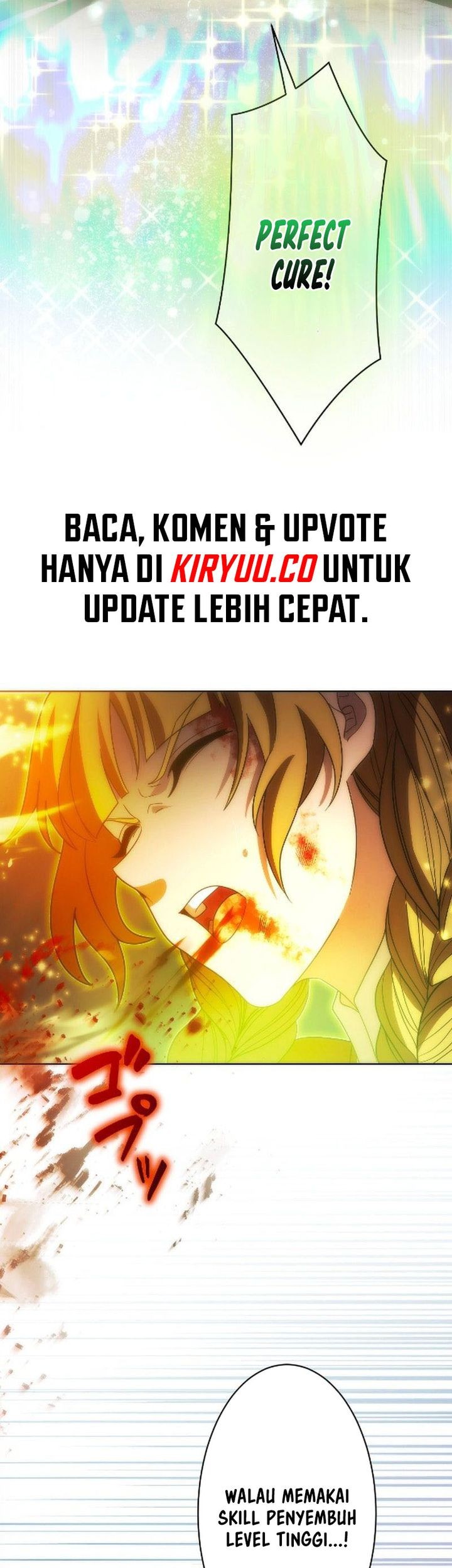 Halaman 240