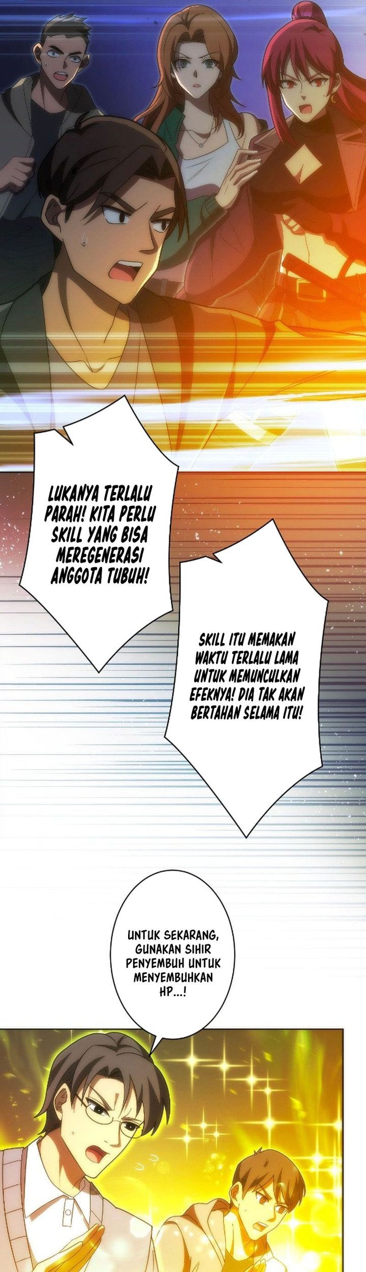 Halaman 242