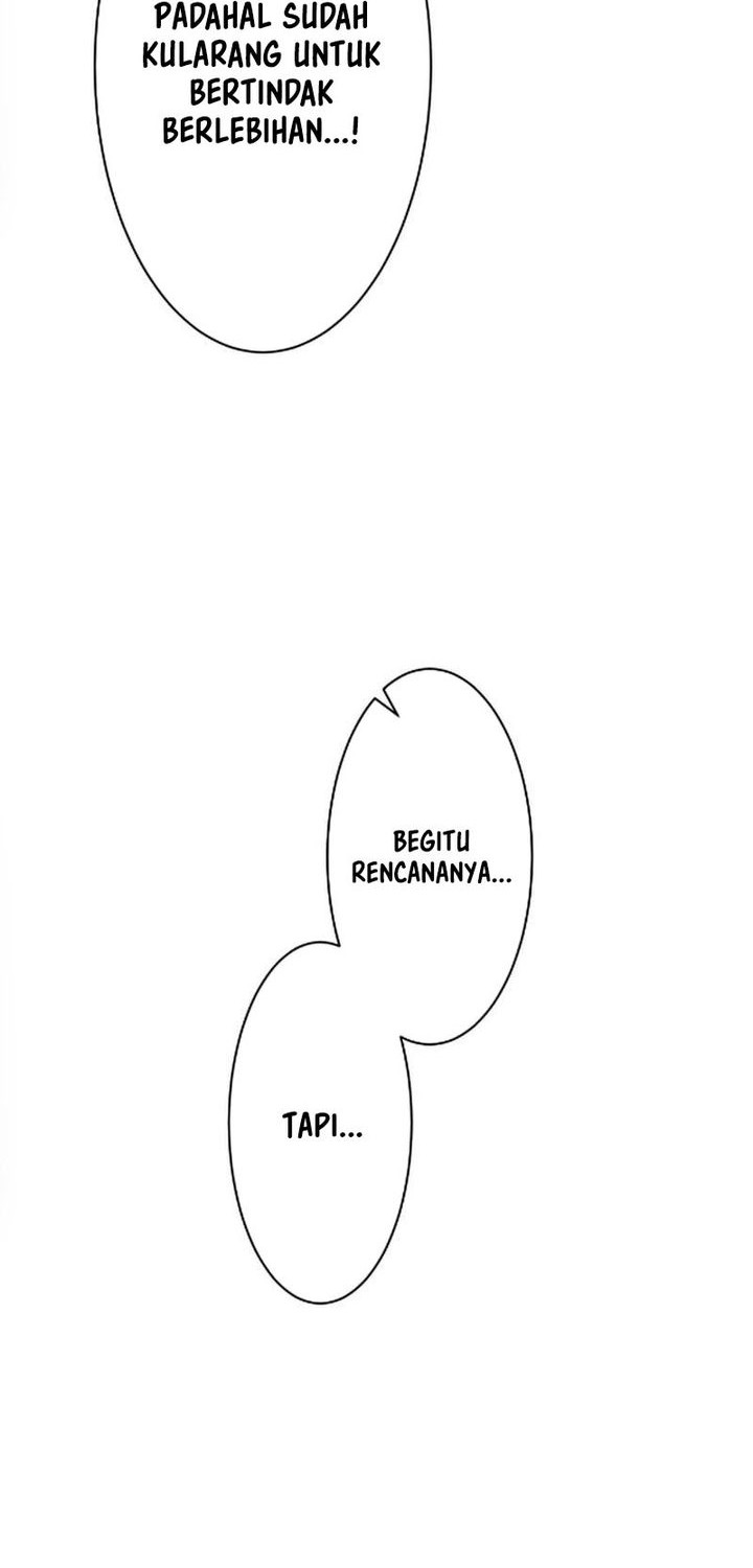 Halaman 245