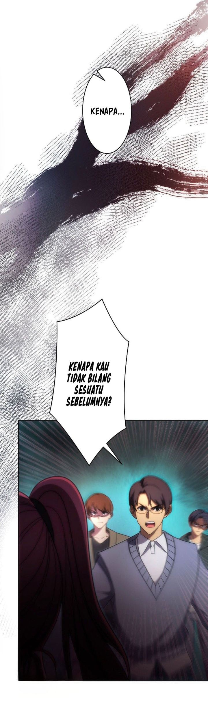 Halaman 251