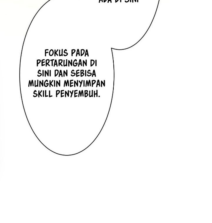 Halaman 254