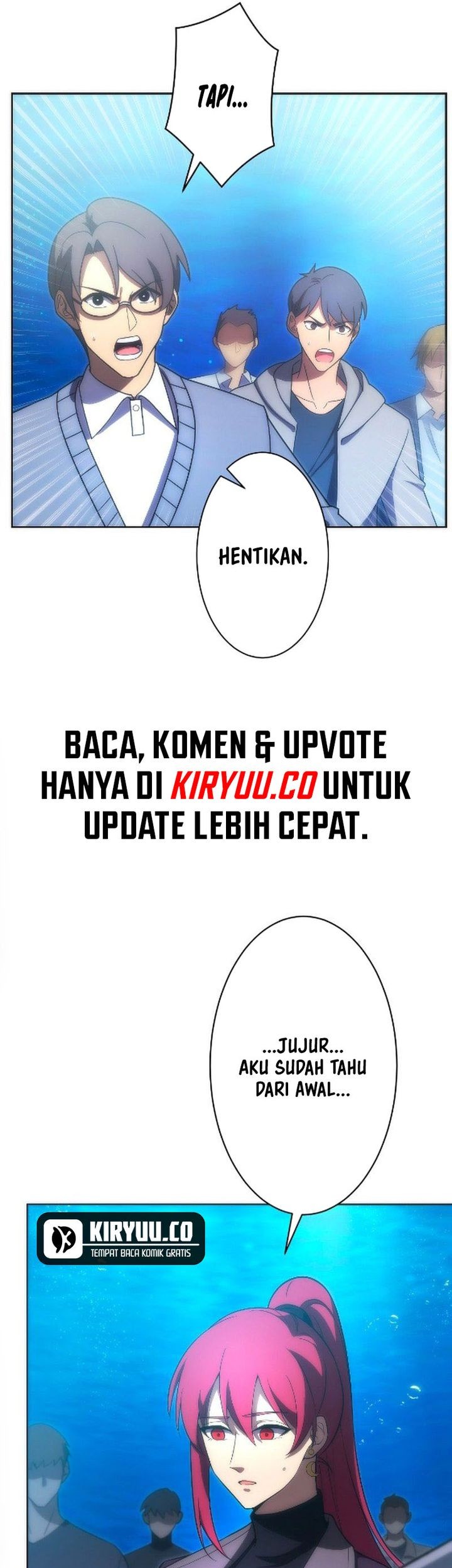 Halaman 255