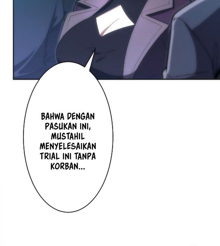 Halaman 256