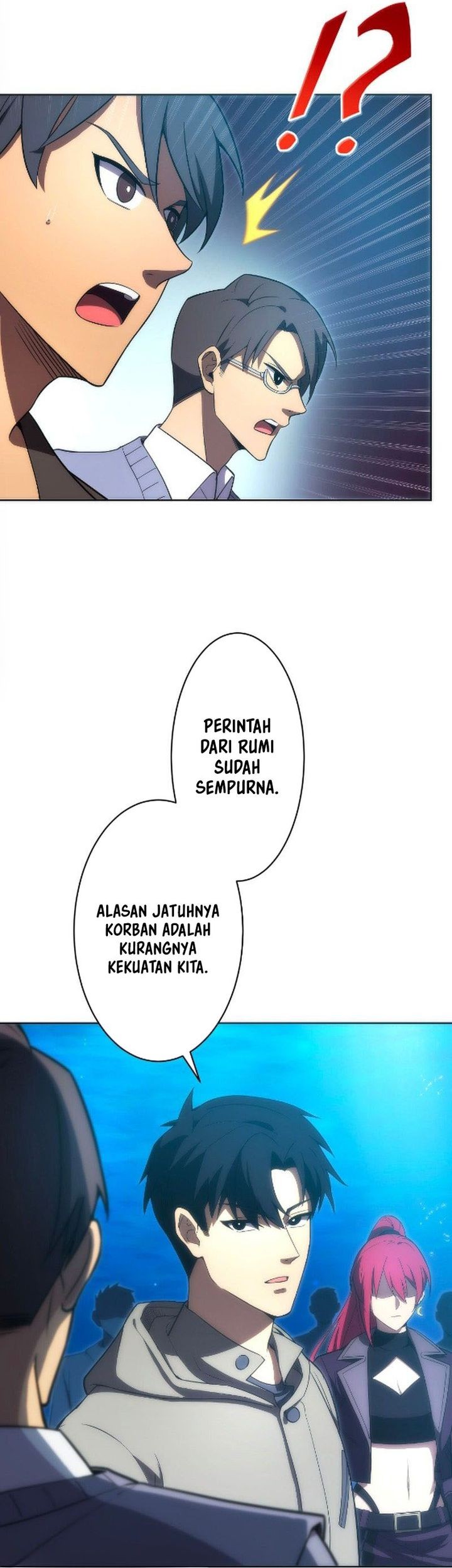 Halaman 257
