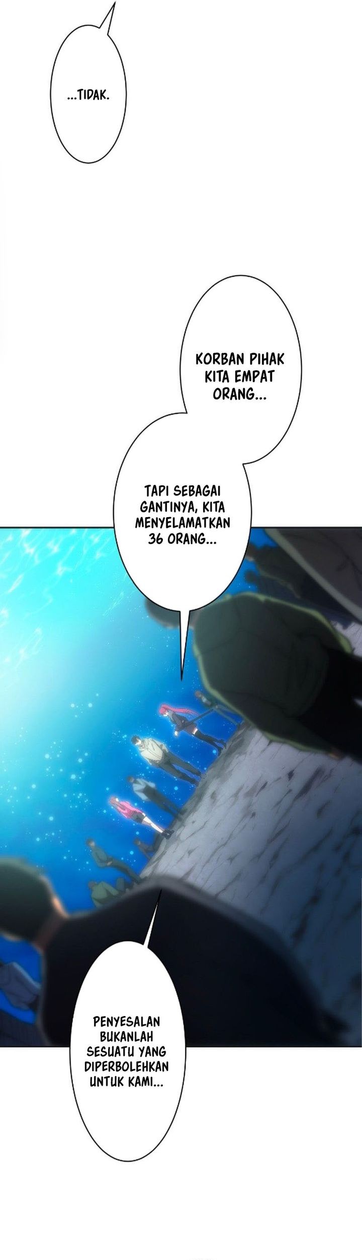 Halaman 261