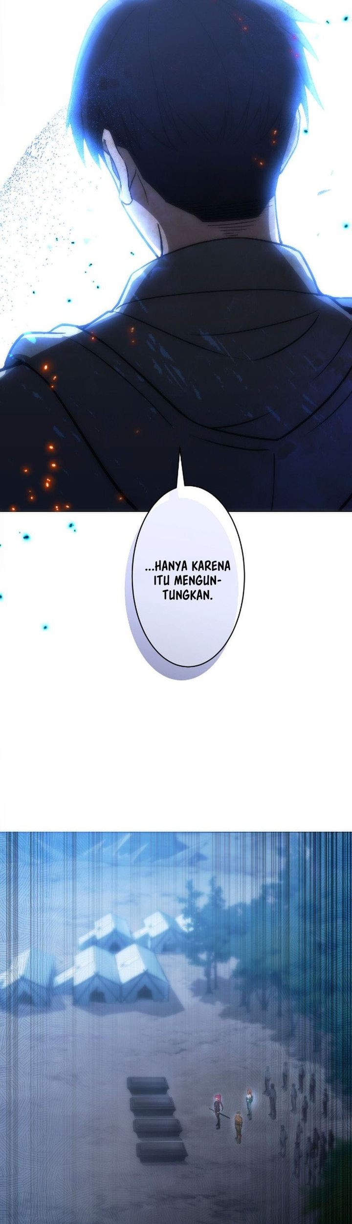 Halaman 265