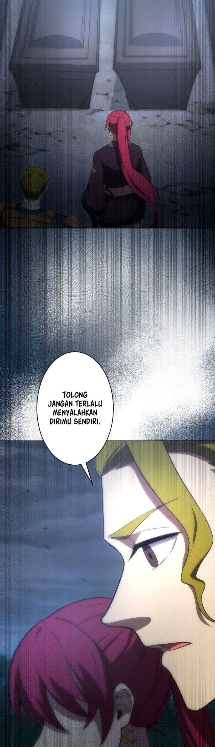 Halaman 267