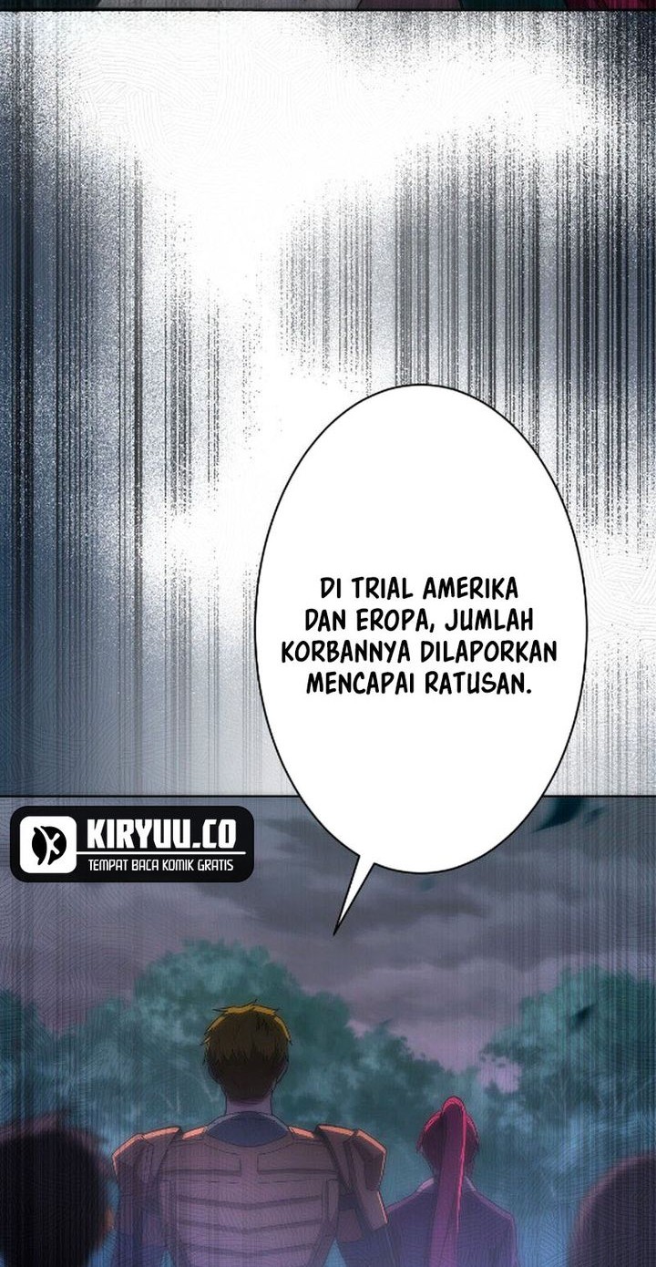 Halaman 268
