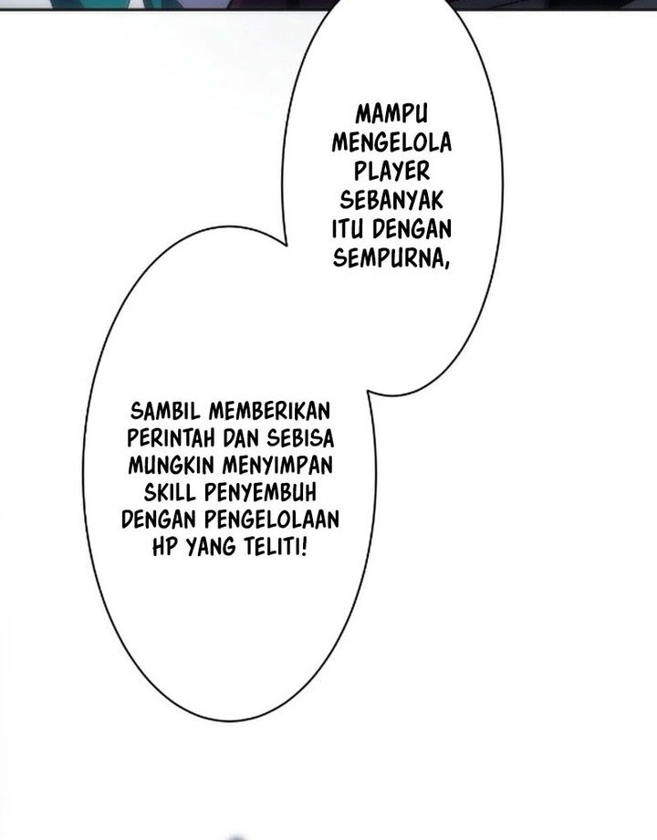 Halaman 272