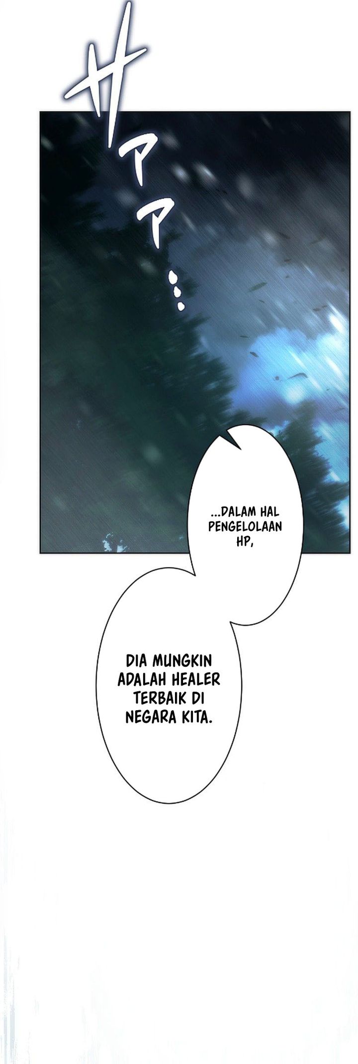Halaman 273