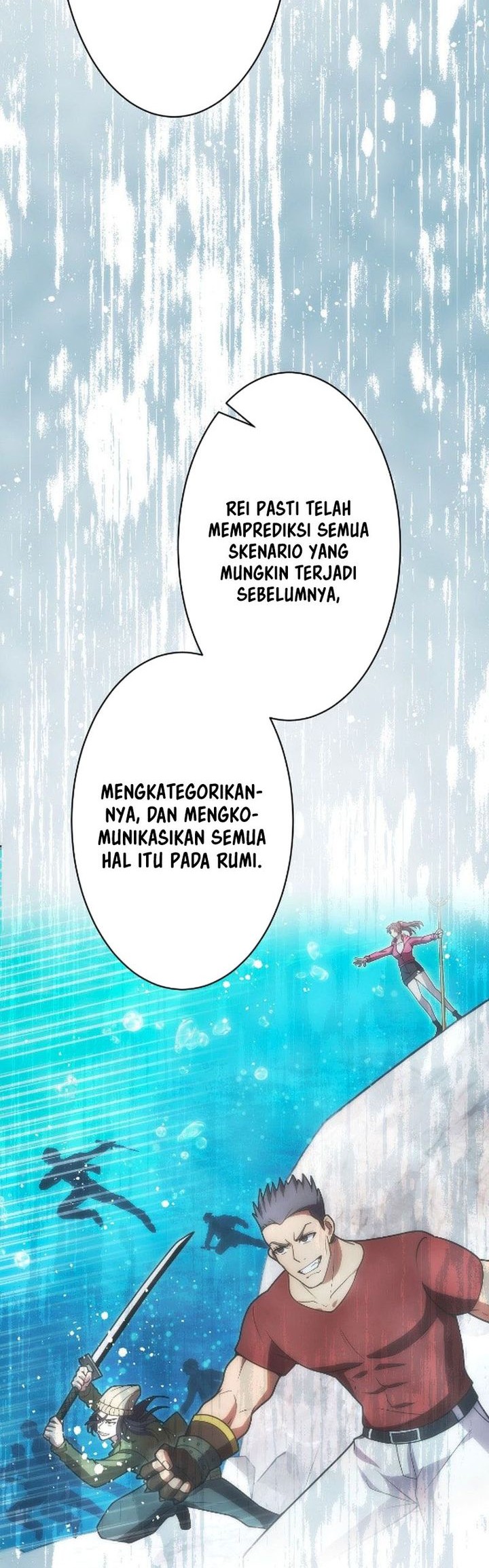 Halaman 275