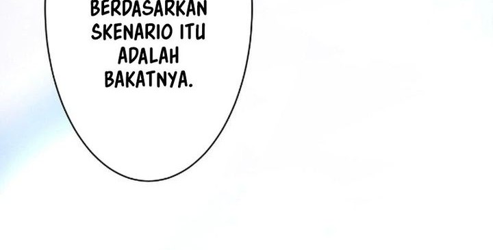Halaman 277
