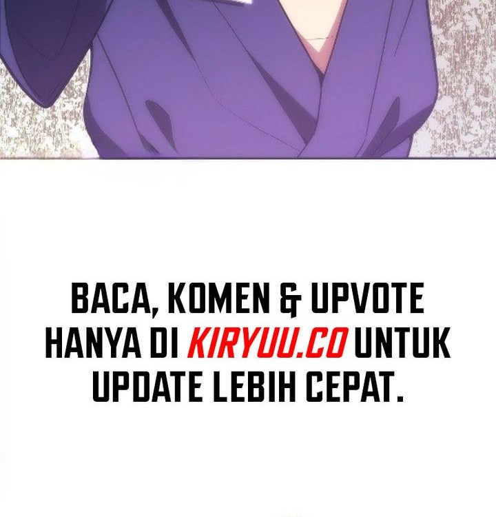 Halaman 281