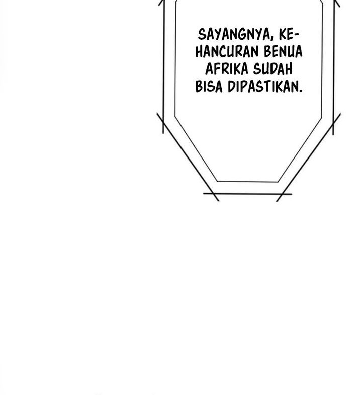 Halaman 287